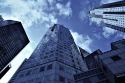 东莞的暂停键，2021年封城最新消息全解析