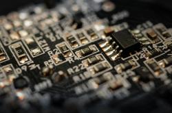 美国疫情最新数字，深入解析与未来展望
