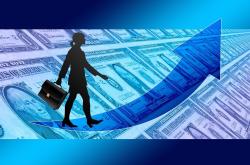 2020年最新限号政策解析，出行规划必读指南