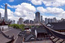 上海外地人返乡潮，真实情况与影响解析