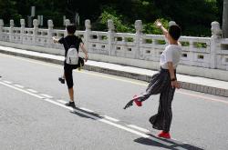 西安疫情轨迹，理解传播路径与防控措施