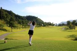 青岛疫情蔓延至威海，如何理解并应对这场健康接力赛