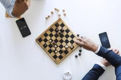 吉林疫情，数字背后的挑战与反思