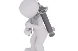 兰州疫情新动态，一例新增病例的启示与应对策略