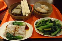 北京婚宴小吃店疫情，美食与健康的双重挑战