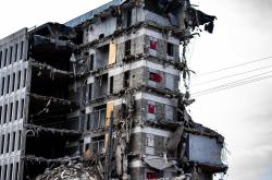 北京新增9例病例，疫情动态、防控措施与市民应对指南