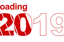 2024年元旦假期指南，25年元旦放假安排与庆祝活动全攻略