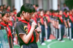 漂流小孩哥全班喜提安全教育课