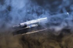 河北新型肺炎最新消息，共同守护健康防线