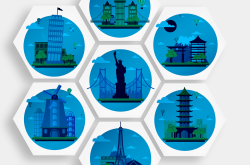 2021年五一假期安排，法定节假日是1天还是3天？全面解析与出行建议