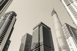 上海战疫新动态，今日疫情快报与生活指南