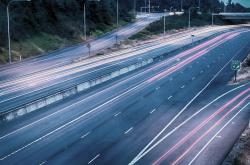 高速公路免费通行，2021年的省钱秘籍