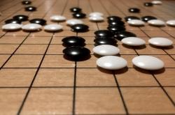 新疆疫情新动态，新增确诊3例背后的防控策略与公众应对
