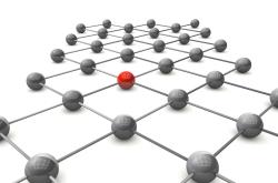 全面解读，最新病毒信息与防护指南