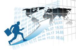 2020年全国高考，疫情下的挑战与机遇，考生们的非凡之旅