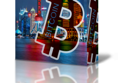 杭州封城2021，最新动态与市民生活指南