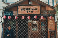 藁城区解封，从封闭到开放，社区复苏的希望之光