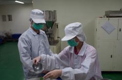 江苏疫情现状，新增70例本土无症状感染者背后的防控策略与个人防护指南