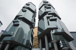 中央批评背后的深思，上海精准防控的挑战与反思