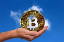 图解157名病例轨迹，疫情追踪与数据分析的实用指南