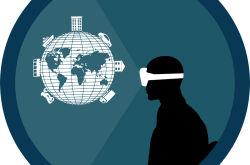 美国新冠肺炎疫情，数字背后的现实与挑战