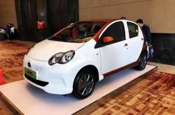 新能源和油车哪个省钱知乎