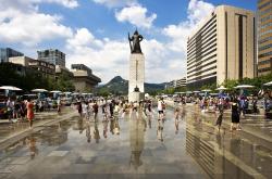 哈尔滨疫情新动态，今日新增一例，市民生活与防控措施的紧密关联