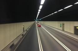 高速公路免费政策，省钱出行的黄金机会