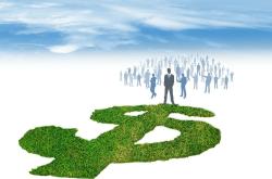逾160万美国人完成检测，健康保卫战的胜利号角