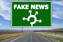 2021年高速公路免费通行政策解析，免费到几号？如何充分利用？