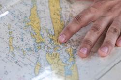 沈阳新疫情地图，今天新增病例的区域探秘