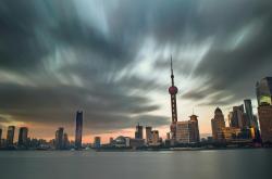 大连疫情增速之谜，10天内新增235例背后的真相