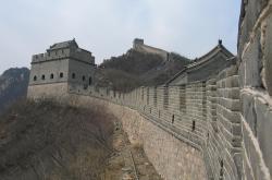 北京确诊病例分析，理解疫情动态与个人防护