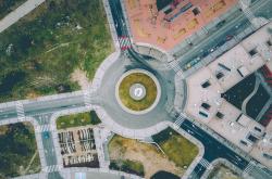 成都市最新防疫政策，全面解读与生活指南