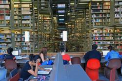 兰州大学如何预测上海疫情，科学的力量与预测的艺术