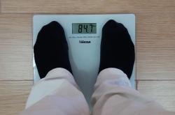 西安新型肺炎确诊，了解、预防与应对策略