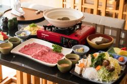 北京烤鸭店事件，食品安全与法律责任的探讨