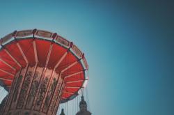 辽宁战疫，今日疫情动态全解析