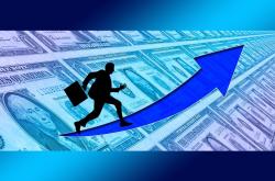 全面解读，2023年防疫政策最新规定及其对日常生活的影响