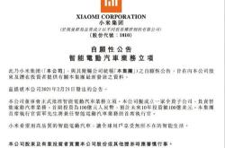 新能源汽车案例分析法