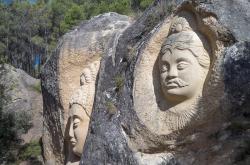 陕西疫情新动态，新增本土病例10例，全面解析与防控指南