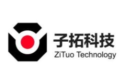 广州惠云科技：打造智慧化城市的先行者