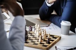 黑龙江应急状态，理解、应对与准备