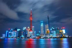 上海六院疫情，应对、影响与未来展望