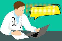 巴彦县疫情最新通告，防控措施、健康指南与生活影响解析
