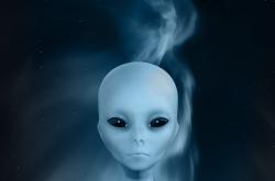 星际邻居，揭秘外星人的奥秘