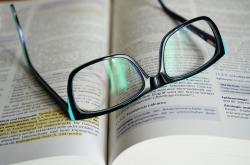 初中生活常识知识大全，实用指南与答案解析