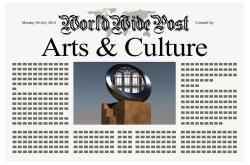 探索中国文化的瑰宝，100题带你深入了解中国文化