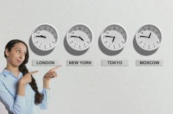 数学在日常生活中的应用，常识知识与实用技巧