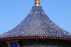 国学的宝藏，探索中国传统文化的智慧
